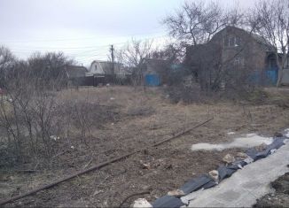 Участок на продажу, 6 сот., поселок Айкаван, 39-я улица