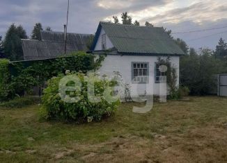 Продаю дачу, 30 м2, СДТ Первомайское