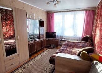 Продаю двухкомнатную квартиру, 44 м2, Ленинградская область, 4-й микрорайон, 37