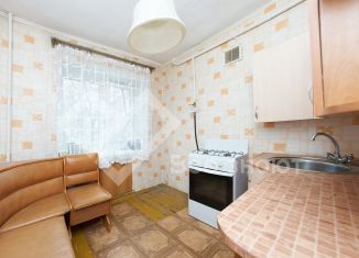 Продажа 1-комнатной квартиры, 30.4 м2, Челябинская область, улица Энгельса, 23