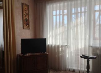 Сдам 2-комнатную квартиру, 43 м2, Нижний Новгород, проспект Ленина, 28А, микрорайон Комсомольская площадь