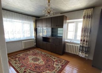 Продам пятикомнатную квартиру, 31 м2, Нижегородская область, Новомосковская улица, 10