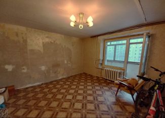 Продается 1-комнатная квартира, 33.9 м2, Самарская область, Алма-Атинская улица