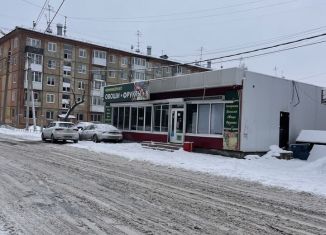 Сдаю в аренду торговую площадь, 120 м2, Иркутск, улица Омулевского, 24/2, Октябрьский округ