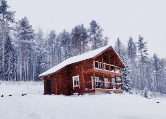 Продаю дом, 116 м2, Карелия, территория Петроваара, 6