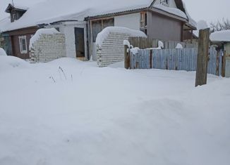 Продам дом, 31 м2, Володарск, Стадионная улица, 2