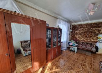 Продам 1-комнатную квартиру, 34.7 м2, Ставропольский край, улица Маркова, 7Ак2