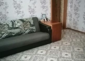 Продажа дома, 73 м2, село Паниковец