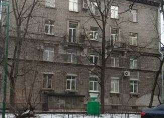 Продам многокомнатную квартиру, 1800 м2, Санкт-Петербург, Сестрорецкая улица, 2