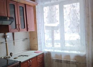 Двухкомнатная квартира на продажу, 44 м2, Курск, Сеймский округ, проспект Кулакова, 33А