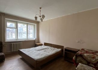 Продаю однокомнатную квартиру, 32.9 м2, Карачаево-Черкесия, улица Касаева, 1А
