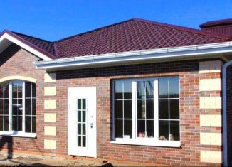 Продается дом, 120 м2, Ставрополь, микрорайон № 7, переулок Чкалова