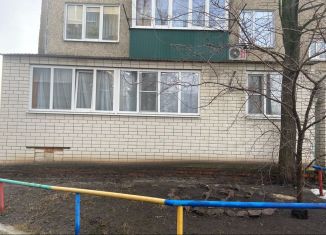 Продаю трехкомнатную квартиру, 50 м2, Павловск