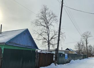 Дом на продажу, 41 м2, село Хурба, улица Гайдара