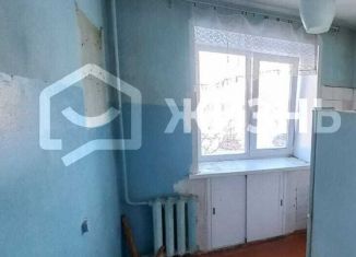 Продается 2-комнатная квартира, 45 м2, Свердловская область, улица Степана Разина, 76