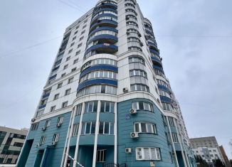 Сдается однокомнатная квартира, 45.2 м2, Новосибирск, улица Ломоносова, 55, улица Ломоносова