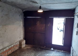 Продам гараж, 18 м2, Санкт-Петербург, проспект Девятого Января, 4, проспект Девятого Января