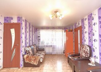 Продажа двухкомнатной квартиры, 45 м2, Татарстан, улица Гагарина, 111