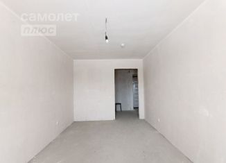 Продается 2-комнатная квартира, 58.2 м2, Ярославль, улица Калинина, 34