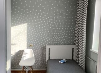 Продается дом, 116 м2, Тихорецк, Челбасская улица, 20