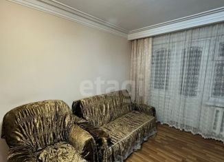 Продается 1-комнатная квартира, 30 м2, Владикавказ, улица Гугкаева, 14, микрорайон Треугольник