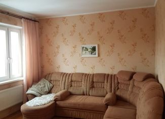 Продам 3-комнатную квартиру, 72 м2, Санкт-Петербург, Богатырский проспект