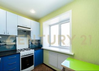 Продажа 1-комнатной квартиры, 31 м2, Ульяновская область, Ростовская улица, 16