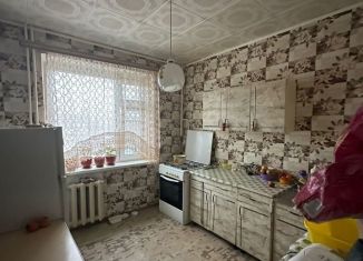 Продается трехкомнатная квартира, 61.9 м2, Ростовская область, улица Машиностроителей, 13А