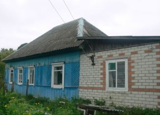 Продам дом, 74 м2, Брянская область, бульвар Гагарина