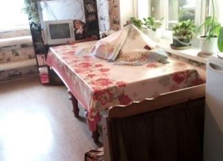 Продажа дома, 103 м2, село Никольское