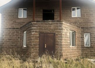 Продается дом, 206 м2, ДНП Дивный, ДНП Дивный, 36