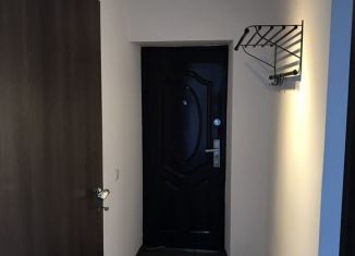 1-комнатная квартира на продажу, 30 м2, Гагарин, улица Гагарина