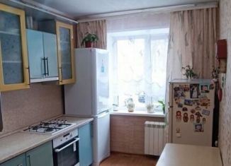 Продается 3-комнатная квартира, 66 м2, Рязань, Октябрьский район, улица Новосёлов, 28к2