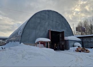 Аренда склада, 448.5 м2, городской округ Домодедово, А-105, 33-й километр, 3