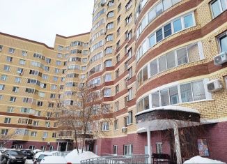 Продаю 2-комнатную квартиру, 62.2 м2, Зеленоград, Зеленоград, к826