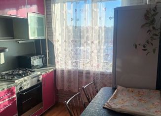 Сдаю в аренду 2-комнатную квартиру, 47 м2, Нижегородская область, микрорайон Жуковского, 9