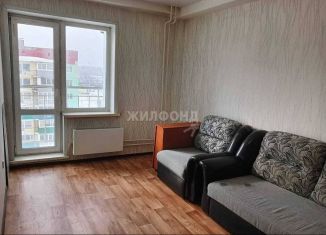 Продам 2-комнатную квартиру, 59.6 м2, Кемеровская область, бульвар Медиков, 8