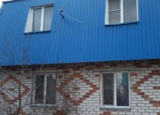 Продам дом, 160 м2, Курган, район Рябково, улица 9 Мая