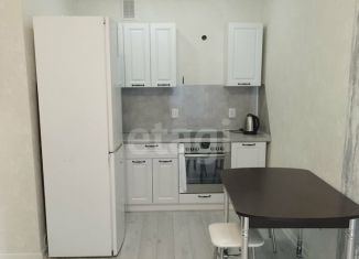 Аренда 1-комнатной квартиры, 35 м2, Тобольск, микрорайон Центральный, 28, ЖК Иртыш