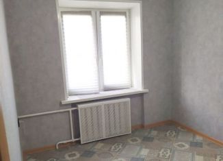 Двухкомнатная квартира на продажу, 24 м2, Ростовская область, Придорожный переулок, 35