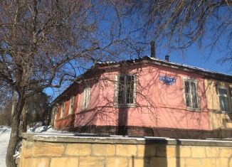 Продаю дом, 30 м2, Ставрополь, улица Льва Толстого, 124, микрорайон № 8