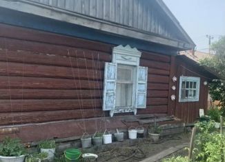 Продается дом, 41 м2, село Томское, Северная улица