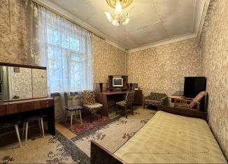 Продаю 3-комнатную квартиру, 64.9 м2, Саратовская область, 1-й Студёный проезд, 6