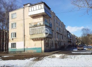 Комната на продажу, 15.1 м2, Рыбинск, улица Рапова, 2