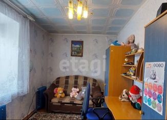 Продается двухкомнатная квартира, 41 м2, Архангельская область, улица Виноградова, 34А