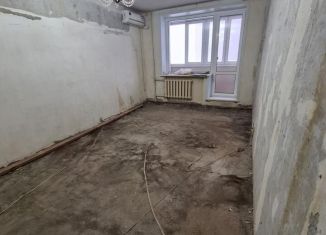 Продажа трехкомнатной квартиры, 87 м2, Москва, Шепелюгинская улица, 16, Шепелюгинская улица