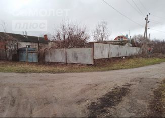 Продается земельный участок, 12 сот., Тимашевск, Офицерская улица, 95