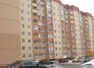 Сдача в аренду 3-ком. квартиры, 71 м2, Воронеж, Тепличная улица, 26/2, Советский район