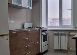 Сдаю в аренду 2-ком. квартиру, 46 м2, Улан-Удэ, проспект Строителей, 70А