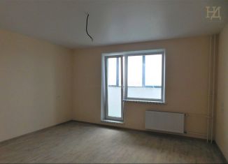 Продам однокомнатную квартиру, 26.7 м2, Челябинская область, улица Маршала Чуйкова, 32